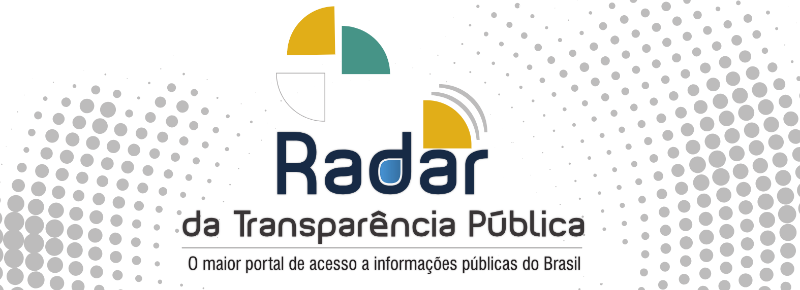 Portal da Transparência