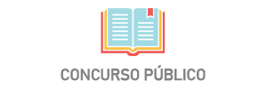 Concurso Público