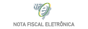 Nota Fiscal Eletrônica