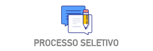 Processo Seletivo