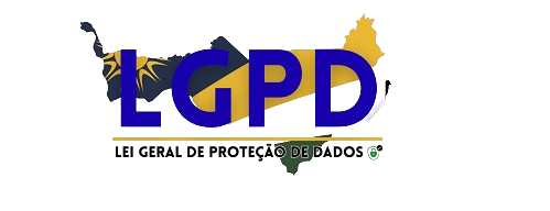 Portal da Transparência