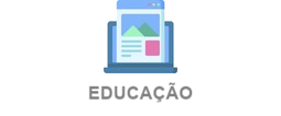 Processo Seletivo