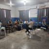 Formação para professores do 1º ao 5º ano