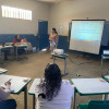 Formação para professores do 1º ao 5º ano