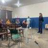 Formação para professores do 1º ao 5º ano
