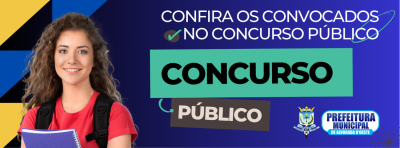 Miniatura para Youtube concurso público moderno azul e preto (27 x 10 cm) (1)