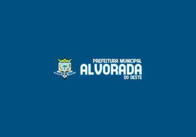 site_logo_padrao