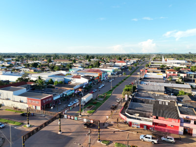 DJI_20250509175621_0112_D