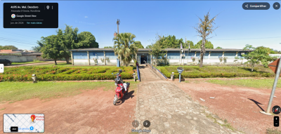 Captura de tela 2025-10-29 222402